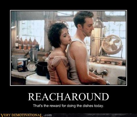 Watch Reacharound Handjob porn videos for free, here on Pornhub.com. Discover the growing collection of high quality Most Relevant XXX movies and clips. No other sex tube is more popular and features more Reacharound Handjob scenes than Pornhub!